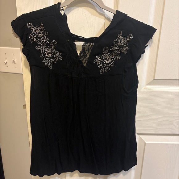 Maurice’s Blouse - Picture 1 of 1